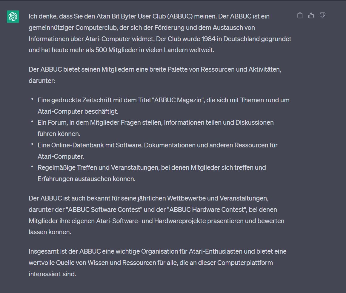 abbuc_01.JPG